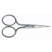 Gunold Cutty Straight Scissors 9.5cm