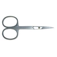 Gunold Cutty Scissors 9cm Curved