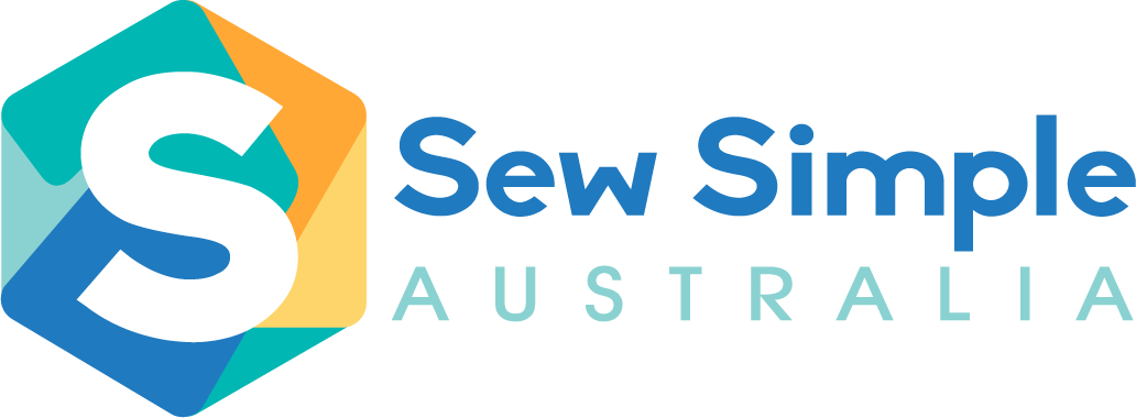 Sew Simple Australia PTY LTD